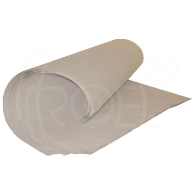 Амбалажна хартия, 70 гр./м2, за лист main product photo