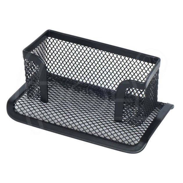 Поставка за визитки Spree, метална main product photo
