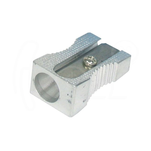 Острилка метална, единична main product photo
