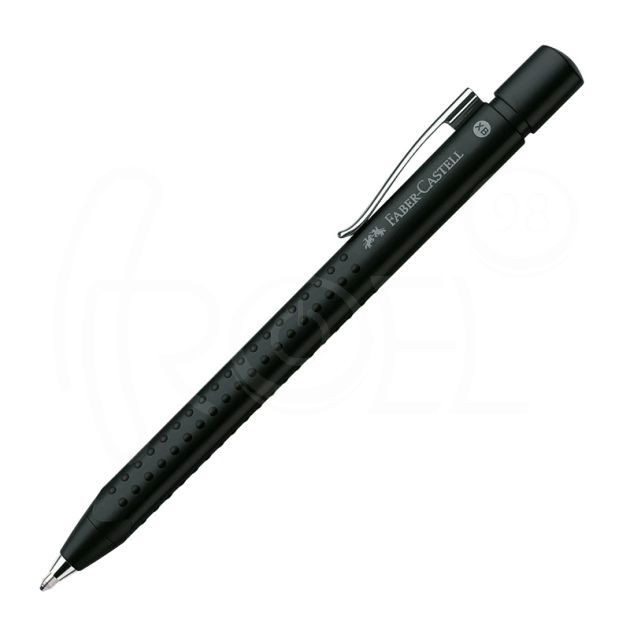 Химикалка Faber-Castell GRIP 2011 main product photo