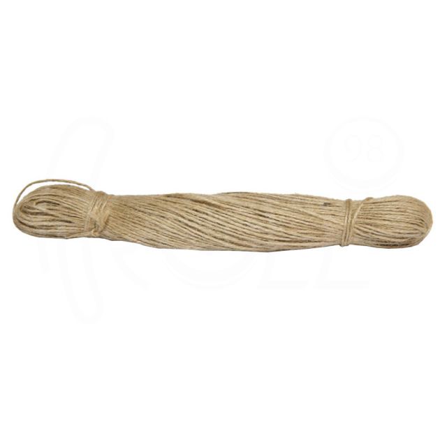 Чиле канап от юта 100гр. main product photo