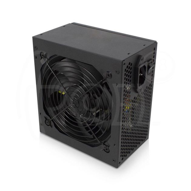Захранващ блок Ewent EM3908, ATX 600W V3.1 main product photo