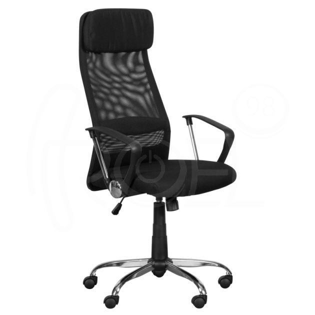 Работен стол 6183 main product photo
