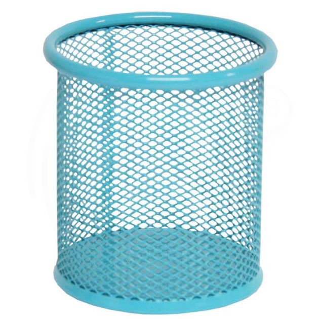 Метална поставка Ark, мрежа, цветна main product photo