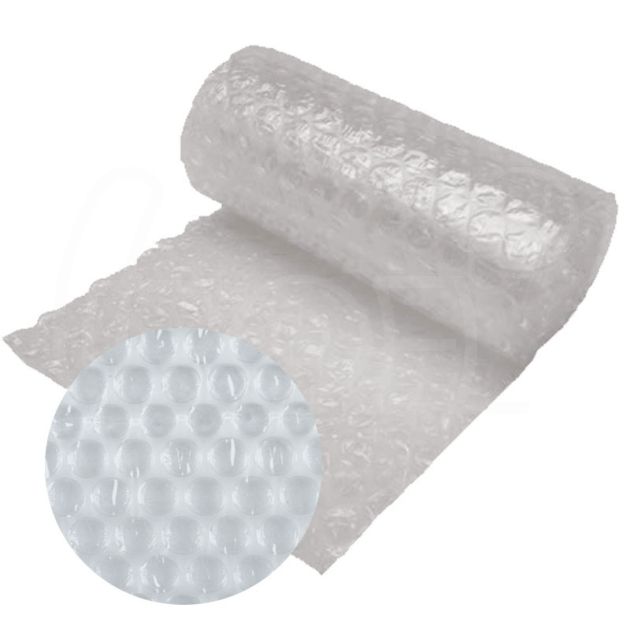Аеропол, 90 гр., ширина 1 м, 10 м main product photo