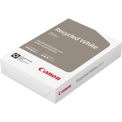 Копирна хартия Canon White Zero, A3