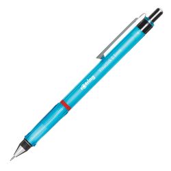 Автоматичен молив Rotring Visuclick 0,5 мм.