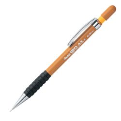 Автоматичен молив Pentel A3DX A319, връх 0,9