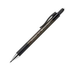 Автоматичен молив Faber-Castell GRIP MATIC 1375, връх 0,5 мм