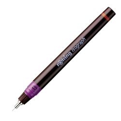 Изограф Rotring 0.13 мм