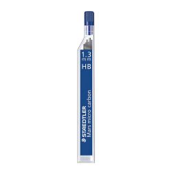 Графити Staedtler Mars 1.3 мм., HB