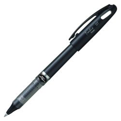 Ролер Pentel Tradio BL117A