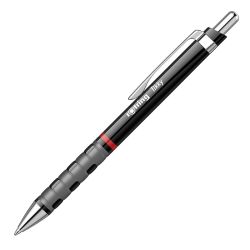 Автоматична химикалка Rotring Tikky