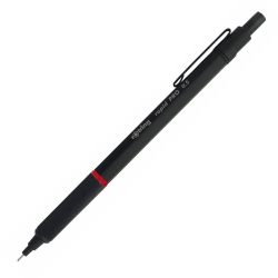 Автоматичен молив Rotring Rapid Pro 0.5 мм.