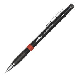 Автоматичен молив Rotring Visumax, 0.7 мм.