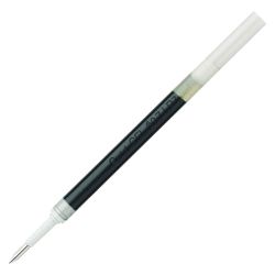 Пълнител Pentel LR7