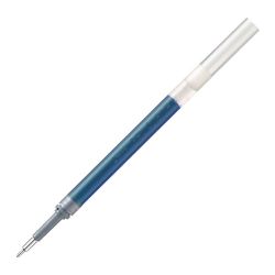 Пълнител Pentel LRN5