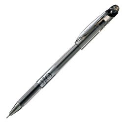 Гел химикалка Pentel Slicci BG207