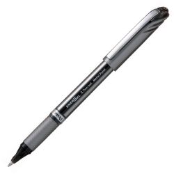 Гел химикалка Pentel EnerGel BL27