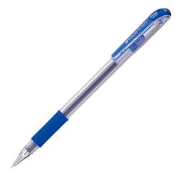 Гел химикалка Pentel KN103