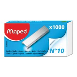 Телчета за телбод Maped №10