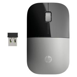 Мишка безжична Hp Z3700