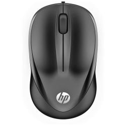 Мишка Hp Wired Mouse 1000