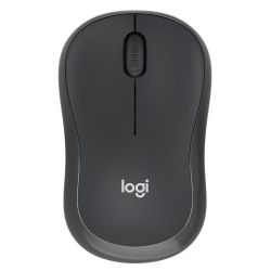 Мишка, Logitech M240 Silent