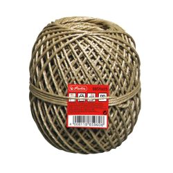Канап Herlitz, 100м, кафяв