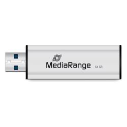 USB преносима памет MediaRange 64 GB, USB 3.0