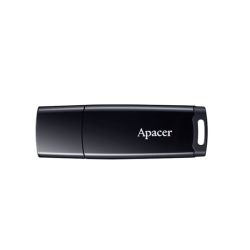 USB преносима памет Apacer AH336, 32GB Flash Drive