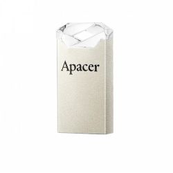 USB преносима памет Apacer UFD AH111, 32GB