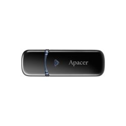 USB преносима памет Apacer AH355, 32GB, USB 3.2 Flash Drive