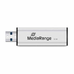 USB преносима памет MediaRange 32 GB, USB 3.0