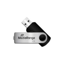 USB преносима памет MediaRange 32 GB, USB 2.0