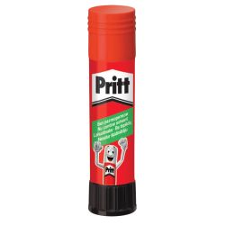 Лепило Henkel Pritt, сухо, 10 гр.