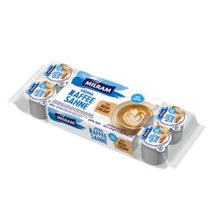 Сметана Milram Irish Cream 10 бр. x 14 гр.
