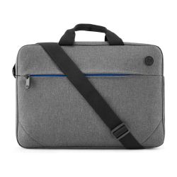 Чанта, HP Prelude Grey 17 Laptop Bag 34Y64AA