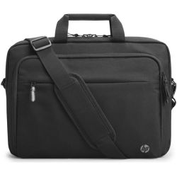 Чанта, HP Renew Business 15.6" Laptop Bag 3E5F8AA