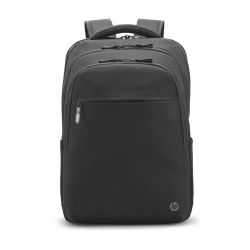 Раница, HP Renew Business 17.3"Laptop Backpack 3E2U5AA