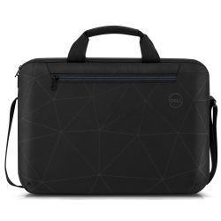 Чанта, Dell Essential Briefcase 15 ES1520C Fits most laptops up to 15" 460-BCZV