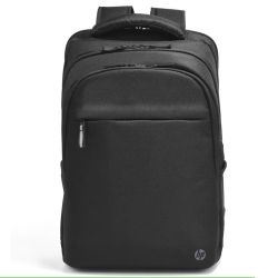 Раница, HP Renew Business Backpack, up to 17.3"500S6AA