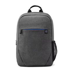 Раница, HP Prelude, up to 15.6" Backpack 2Z8P3AA