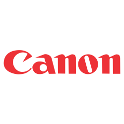 Тонер Canon 2020i - C-EXV 34 - Black