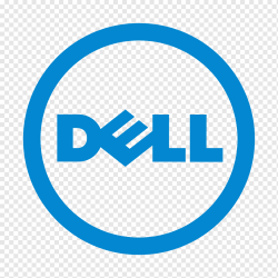 Тонер Dell 2335dn - HX756 - 6000 коп.