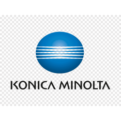 Барабан за Konica Minolta bizhub 162/163/210/211 - 4021029701 - DR114