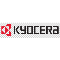 Тонер Kyocera Cyan/Magenta/Yellow за ECOSYS P6130cdn/M6x30cdn - TK-5140C/M/Y, 5 000 pages