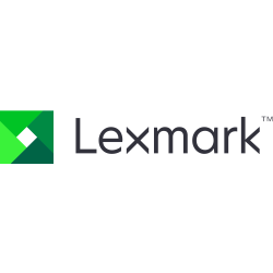 Барабан Photoconductor Kit за Lexmark E120 - 12026XW - 25000коп.