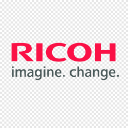 Консуматив за Ricoh SP150, SP150w, SP150SU, SP150SUW - 408010 - 1500k