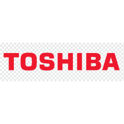 Тонер Toshiba BD2060/2860 - Т-2060E - 7500коп.